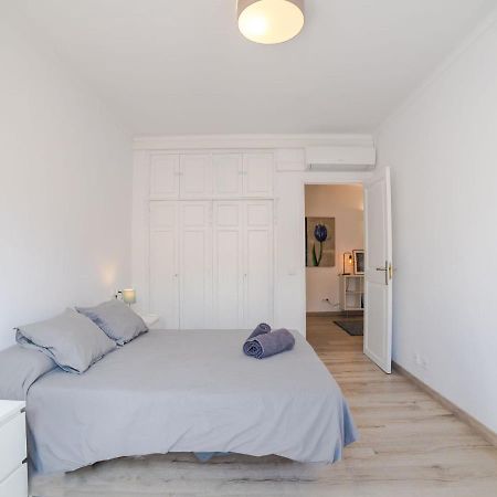 Apartment Can Josep By Interhome Binisalem Eksteriør billede